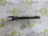 MERCEDES EQS 2021 2024 W223 SOL ARKA SALINCAK A2233523200