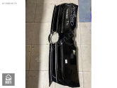 Oto Çıkma Parça / Volvo / S80 / Tampon / Tampon Izgarası / Çıkma Parça 
