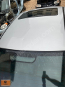 BMW 320 E46 TAVAN KESME SUNROOFLU 