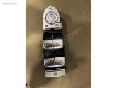 Oto Çıkma Parça / Mercedes / C180 / Oto Cam / Cam Düğmesi / Sıfır Parça 
