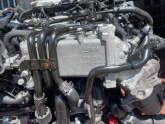Oto Çıkma Parça / Volkswagen / Golf / Motor / Motor (komple) / Çıkma Parça 