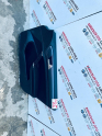 Oto Çıkma Parça / Volkswagen / Golf / Koltuk & Döşeme / Kapı Döşemesi / Çıkma Parça 