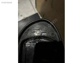 Oto Çıkma Parça / Chrysler / Stratus / Ayna / Ayna Camı / Çıkma Parça 