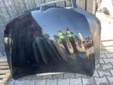 Alfa romeo tonlar ön kaput
