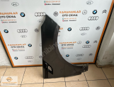 RANGE ROVER L494WING SAĞ ÖN ÇAMURLUK ORJİNAL