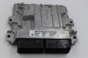 FORD TRANSİT ECU MOTOR BEYİN F1FA-12A650-CYC A2C98164702 EMS2510