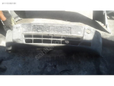Oto Çıkma Parça / Ford / Tourneo Connect / Tampon / Ön Tampon / Çıkma Parça 