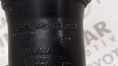 Oto Çıkma Parça / Hyundai / Tucson / Filtre / Hava Filtresi Hortumu / Çıkma Parça 