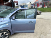 2024 Hyundai İ10 Sol Ön Kapı