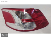 301 STOP ARKA SOL 13- PEUGEOT 9674807780