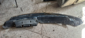 Oto Çıkma Parça / Ford / Transit / Tampon / Ön Tampon / Çıkma Parça 