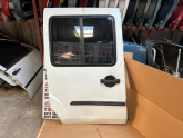 Oto Çıkma Parça / Fiat / Doblo / Kaporta & Karoser / Sağ Arka Kapı / Çıkma Parça 