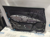 Oto Çıkma Parça / Fiat / Punto / Koltuk & Döşeme / Kapı Döşemesi / Çıkma Parça 