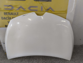 Oto Çıkma Parça / Renault / Clio / Kaporta & Karoser / Kaput / Çıkma Parça 