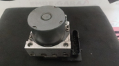 Oto Çıkma Parça / Peugeot / 307 / ABS / ABS Beyni / Çıkma Parça 