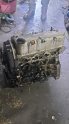 Oto Çıkma Parça / Honda / Civic / Motor / Motor (komple) / Çıkma Parça 