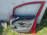 Oto Çıkma Parça / Opel / Corsa / Oto Cam / Cam Krikosu / Çıkma Parça 