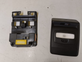 Oto Çıkma Parça / Renault / Clio / Elektrik / Tavan Lambası / Çıkma Parça 