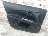 Oto Çıkma Parça / Fiat / Egea / Koltuk & Döşeme / Kapı Döşemesi / Çıkma Parça 