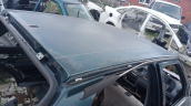 Oto Çıkma Parça / Skoda / Felicia / Kaporta & Karoser / Kesme Tavan Sacı / Çıkma Parça 