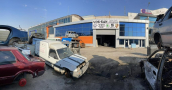 Oto Çıkma Parça / Volkswagen / Jetta / Kaporta & Karoser / Sağ Ön Kapı / Çıkma Parça 