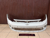 Oto Çıkma Parça / Volkswagen / Polo / Tampon / Ön Tampon / Çıkma Parça 