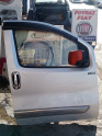 Oto Çıkma Parça / Fiat / Fiorino / Kaporta & Karoser / Sağ Ön Kapı / Çıkma Parça 