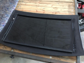 Oto Çıkma Parça / Volkswagen / Scirocco / Sunroof / Sunroof Camı / Çıkma Parça 