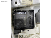 Oto Çıkma Parça / Volkswagen / Jetta / Oto Cam / Cam Krikosu / Çıkma Parça 