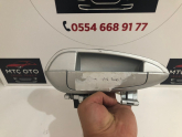 Oto Çıkma Parça / Fiat / Linea / Kaporta & Karoser / Dış Kapı Kolu / Çıkma Parça 