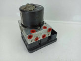 Focus / C-Max 8M51-2C405-CA / Ate 10.0206-0400.4, ABS, ESP