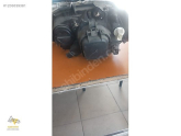 Oto Çıkma Parça / Mercedes / ML / Far & Stop / Sol Ön Far / Çıkma Parça 
