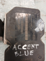 HYUNDAİ ACCENT BLUE ESC (Elektronik Stabilite Kontrolü) ALKAN OTO