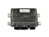 Nissan Note E11 Motor Beyni MEC3-050 B1 JP Garantili Çıkma