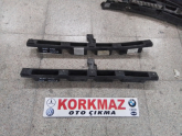 Oto Çıkma Parça / Ford / Focus / Tampon / Tampon Braketi / Çıkma Parça 