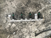 Oto Çıkma Parça / Ford / Focus / Motor / Enjektör / Çıkma Parça 