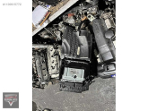 Oto Çıkma Parça / Volvo / Truck / Beyin / Motor Beyni / Çıkma Parça 