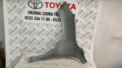 Oto Çıkma Parça / Ford / Kuga / Kaporta & Karoser / Sağ Ön Çamurluk / Çıkma Parça 