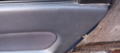 Oto Çıkma Parça / Mazda / 323 / Koltuk & Döşeme / Kapı Döşemesi / Çıkma Parça 