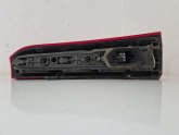 Oto Çıkma Parça / Opel / Meriva / Far & Stop / Sağ Arka Stop / Çıkma Parça 