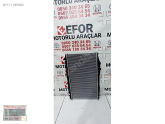 Oto Çıkma Parça / Honda / Civic / Radyatör / Su Radyatörü / Sıfır Parça 