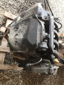 Oto Çıkma Parça / Renault / Laguna / Motor / Motor (komple) / Çıkma Parça 