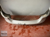 Oto Çıkma Parça / Renault / Fluence / Tampon / Arka Tampon / Çıkma Parça 