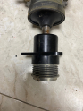Oto Çıkma Parça / Ford / Tourneo Connect / Elektrik / Şarj Dinamosu / Çıkma Parça 