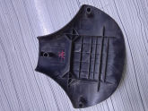 Oto Çıkma Parça / Citroen / Berlingo / Direksiyon / Direksiyon Kapağı / Çıkma Parça 
