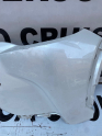 Oto Çıkma Parça / Toyota / Corolla / Tampon / Tampon Köşesi / Çıkma Parça 