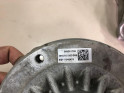 Oto Çıkma Parça / Bmw / X1 / Alt Takım / Amortisör / Çıkma Parça 