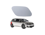 Oto Çıkma Parça / Volkswagen / Golf / Yakıt / Depo Kapağı / Sıfır Parça 