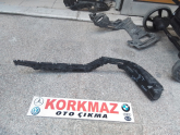 Oto Çıkma Parça / Volkswagen / Passat / Tampon / Arka Tampon / Çıkma Parça 