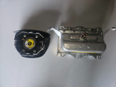 Oto Çıkma Parça / Ford / Focus / Direksiyon / Direksiyon Airbag / Çıkma Parça 